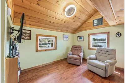 282 Jackson Lane, Norway, ME 04268 - Photo 21