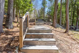 282 Jackson Ln, Norway, ME 04268 - Photo 33