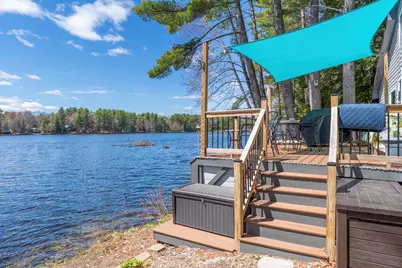 282 Jackson Lane, Norway, ME 04268 - Photo 41