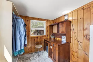 282 Jackson Ln, Norway, ME 04268 - Photo 25