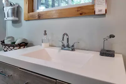 282 Jackson Lane, Norway, ME 04268 - Photo 19