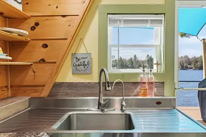282 Jackson Lane, Norway, ME 04268 - Photo 9