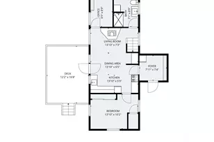 282 Jackson Ln, Norway, ME 04268 - Photo 73