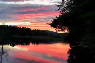 282 Jackson Ln, Norway, ME 04268 - Photo 67