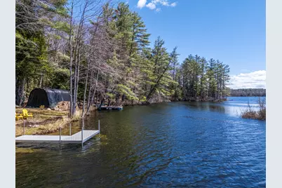 282 Jackson Lane, Norway, ME 04268 - Photo 47