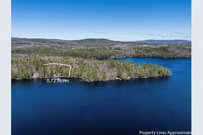 282 Jackson Lane, Norway, ME 04268 - Photo 59
