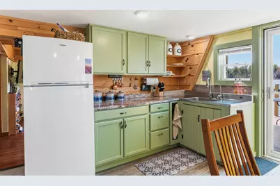 282 Jackson Lane, Norway, ME 04268 - Photo 7