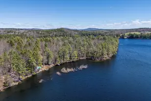 282 Jackson Ln, Norway, ME 04268 - Photo 69