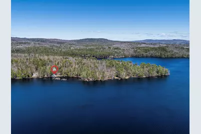 282 Jackson Lane, Norway, ME 04268 - Photo 3