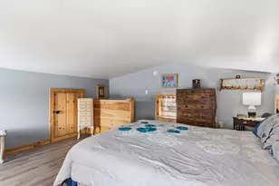 282 Jackson Ln, Norway, ME 04268 - Photo 17