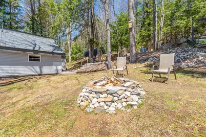 282 Jackson Lane, Norway, ME 04268 - Photo 33