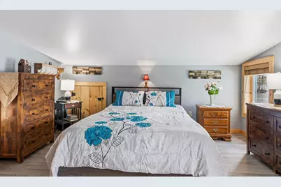 282 Jackson Lane, Norway, ME 04268 - Photo 15