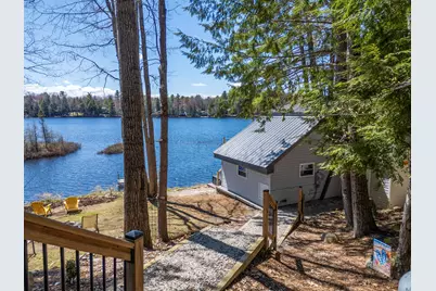 282 Jackson Lane, Norway, ME 04268 - Photo 61
