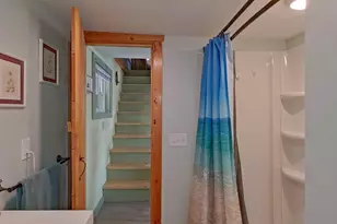 282 Jackson Ln, Norway, ME 04268 - Photo 19