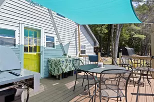 282 Jackson Ln, Norway, ME 04268 - Photo 39