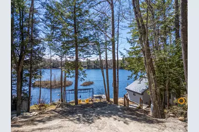 282 Jackson Lane, Norway, ME 04268 - Photo 51