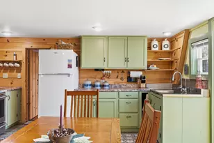 282 Jackson Ln, Norway, ME 04268 - Photo 7