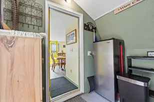 282 Jackson Ln, Norway, ME 04268 - Photo 27