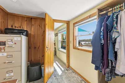 282 Jackson Lane, Norway, ME 04268 - Photo 23