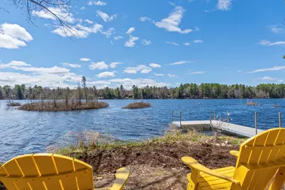 282 Jackson Lane, Norway, ME 04268 - Photo 35