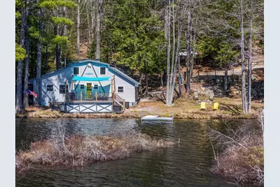 282 Jackson Lane, Norway, ME 04268 - Photo 45