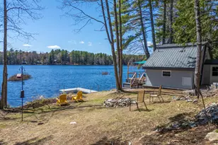 282 Jackson Ln, Norway, ME 04268 - Photo 55