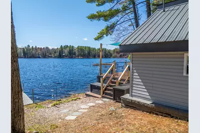 282 Jackson Lane, Norway, ME 04268 - Photo 29