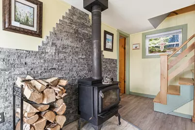 282 Jackson Lane, Norway, ME 04268 - Photo 11