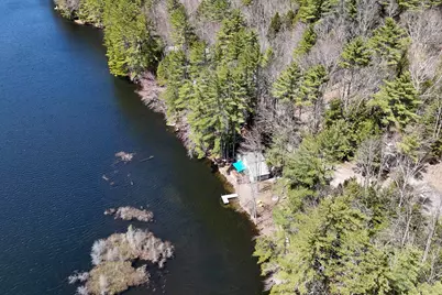 282 Jackson Lane, Norway, ME 04268 - Photo 65