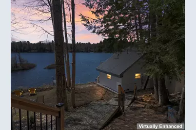 282 Jackson Lane, Norway, ME 04268 - Photo 69