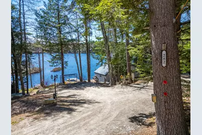 282 Jackson Lane, Norway, ME 04268 - Photo 53