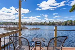282 Jackson Ln, Norway, ME 04268 - Photo 45