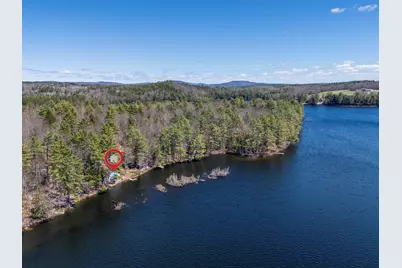 282 Jackson Lane, Norway, ME 04268 - Photo 55