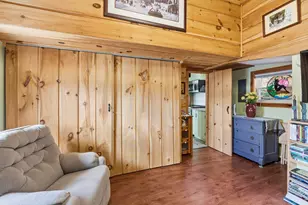 282 Jackson Ln, Norway, ME 04268 - Photo 23
