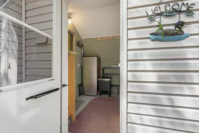 282 Jackson Lane, Norway, ME 04268 - Photo 27