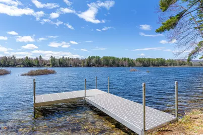 282 Jackson Lane, Norway, ME 04268 - Photo 39