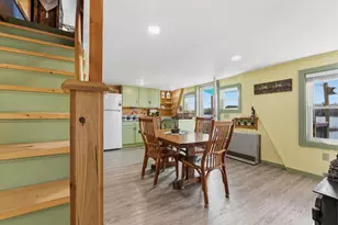 282 Jackson Ln, Norway, ME 04268 - Photo 15