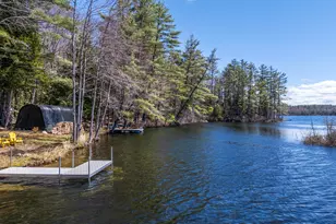 282 Jackson Ln, Norway, ME 04268 - Photo 53