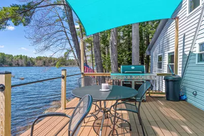 282 Jackson Lane, Norway, ME 04268 - Photo 37