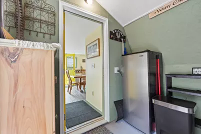 282 Jackson Lane, Norway, ME 04268 - Photo 25