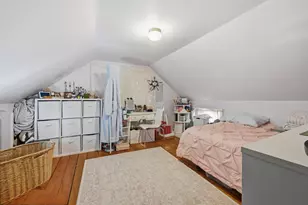 8 Baker St, Richmond, ME 04357 - Photo 31