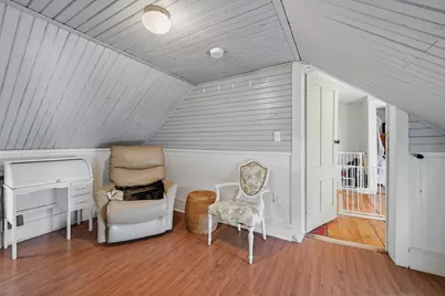 8 Baker Street, Richmond, ME 04357 - Photo 29