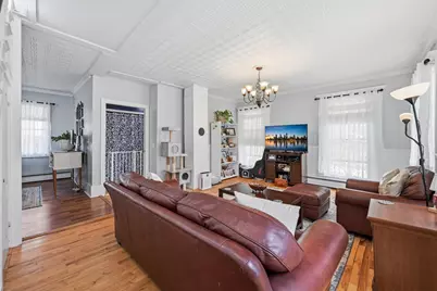 8 Baker Street, Richmond, ME 04357 - Photo 15