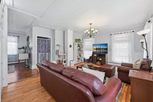 8 Baker St, Richmond, ME 04357 - Photo 15