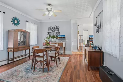 8 Baker Street, Richmond, ME 04357 - Photo 7