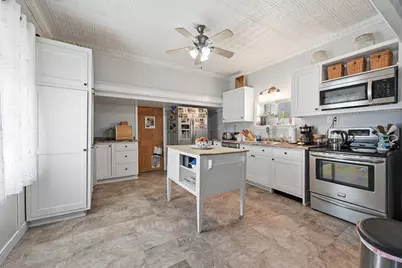8 Baker Street, Richmond, ME 04357 - Photo 3