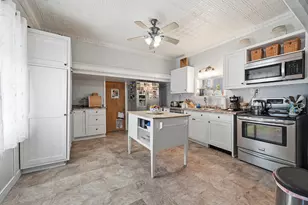 8 Baker St, Richmond, ME 04357 - Photo 3