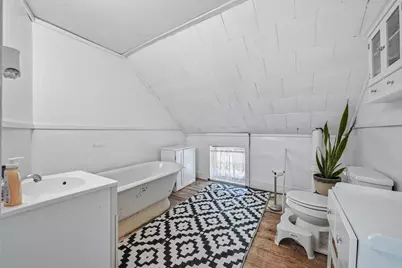 8 Baker Street, Richmond, ME 04357 - Photo 23