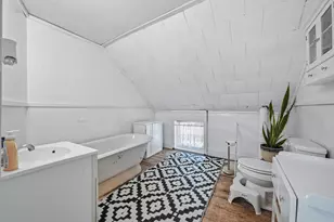 8 Baker St, Richmond, ME 04357 - Photo 23