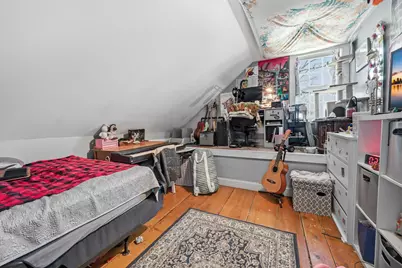8 Baker Street, Richmond, ME 04357 - Photo 21